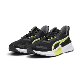 puma-pwrframe-tr-2-trainers