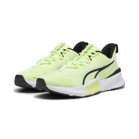 puma-pwrframe-tr-2-sko