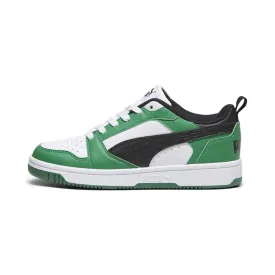 puma-baskets-rebound-v6-lo-j