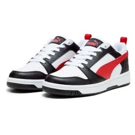 puma-rebound-v6-lo-j-trainers