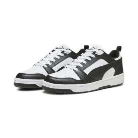 puma-baskets-rebound-v6-low