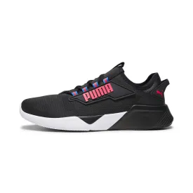 puma-retaliate-2-lopesko