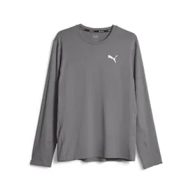 puma-samarreta-de-maniga-llarga-run-cloudspun