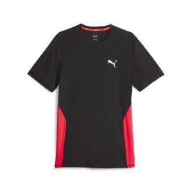 puma-run-favorite-반팔-티셔츠