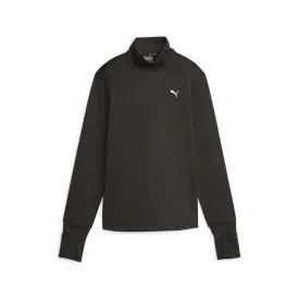 puma-pile-con-mezza-cerniera-run-micro