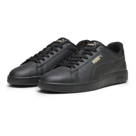 puma-smash-运动鞋-3.0-l