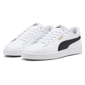puma-smash-trainers-3.0-l