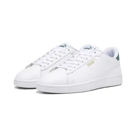 puma-baskets-smash-3.0-l