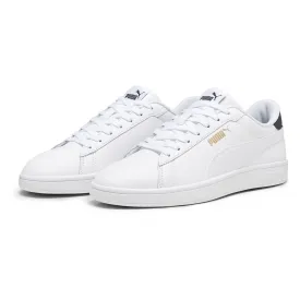 puma-sneaker-smash-3.0-l
