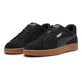 puma-smash-3.0-treningssko