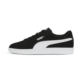 puma-baskets-smash-3.0