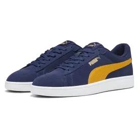 puma-baskets-smash-3.0