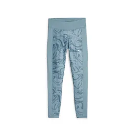 puma-train-favorites-aop-leggings