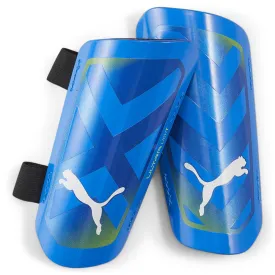 puma-ultra-light-strap-shin-guards