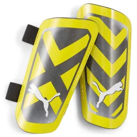 puma-ultra-light-strap-shin-guards