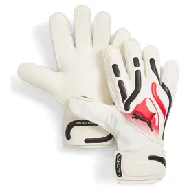 puma-luvas-de-goleiro-ultra-match-pro