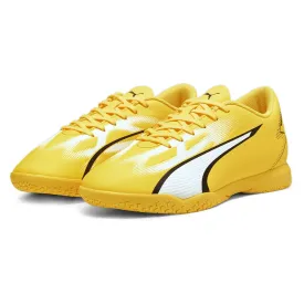 puma-ultra-play-it-football-boots