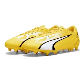 puma-chuteiras-de-futebol-ultra-play-mxsg