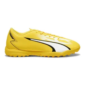 puma-chuteiras-de-futebol-ultra-play-tt
