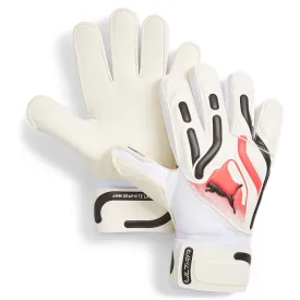 puma-ultra-pro-prote-goalkeeper-gloves