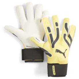 Puma Ultra Ultimate Torwarthandschuhe