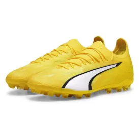puma-chuteiras-de-futebol-ultra-ultimate-mg