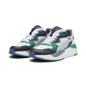 puma-baskets-x-ray-speed-jr