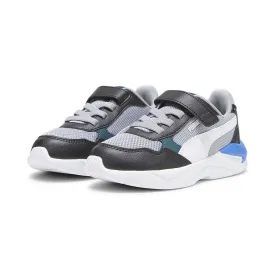 puma-baskets-x-ray-speed-lite-ac