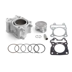 airsal-honda-sh-pcx-o58-mm-150cc-cylinder-kit