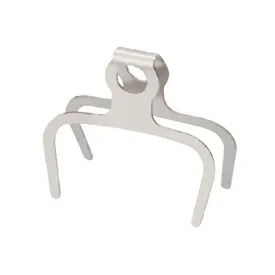 ashima-formula-one-brake-caliper-spring