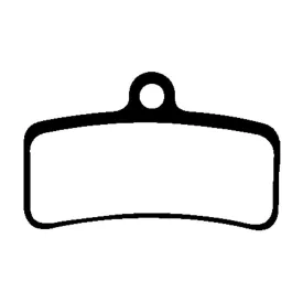 ashima-saint-shimano-semi-metallic-disc-brake-pads