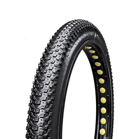 chaoyang-sparrow-60-tpi-xc-plus-29-x-2.60-rigid-mtb-tyre