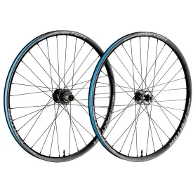 funn-fantom-27.5-12s-boost-tubeless-mtb-wheel-set