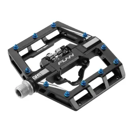 funn-mamba-pedals
