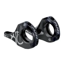 funn-rsx-regulable-31.8-mm-stem