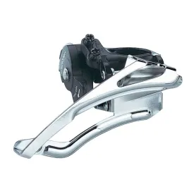 microshift-desviador-davanter-dual-pull