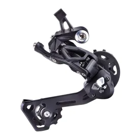 microshift-cambio-posteriore