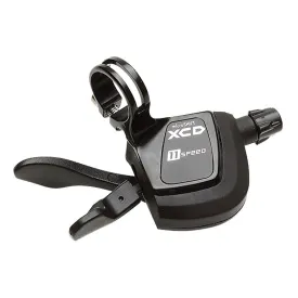 microshift-shimano-变速杆