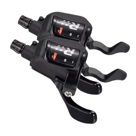 microshift-set-di-leve-del-cambio