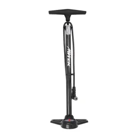 mvtek-blow-floor-pump