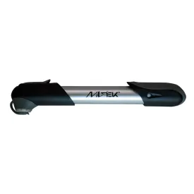 mvtek-mini-telescopic-mini-pump