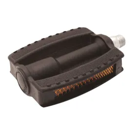 mvtek-pedales-olanda