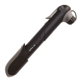 mvtek-pocket-mini-pomp