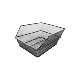 mvtek-rectangular-achtermand