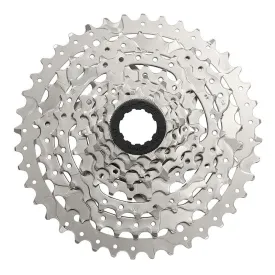 sunrace-cassete-shimano
