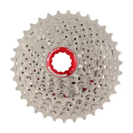 sunrace-shimano-hg-cassette