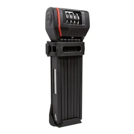 trelock-candado-plegable-fs280-code-x-move