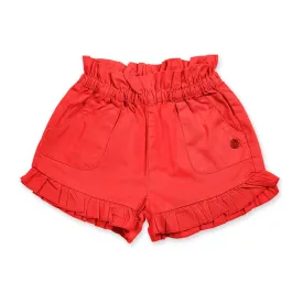 tuc-tuc-basics-shortsit