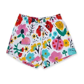 tuc-tuc-tiny-critters-shorts
