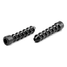 alhonga-brake-cable-terminal